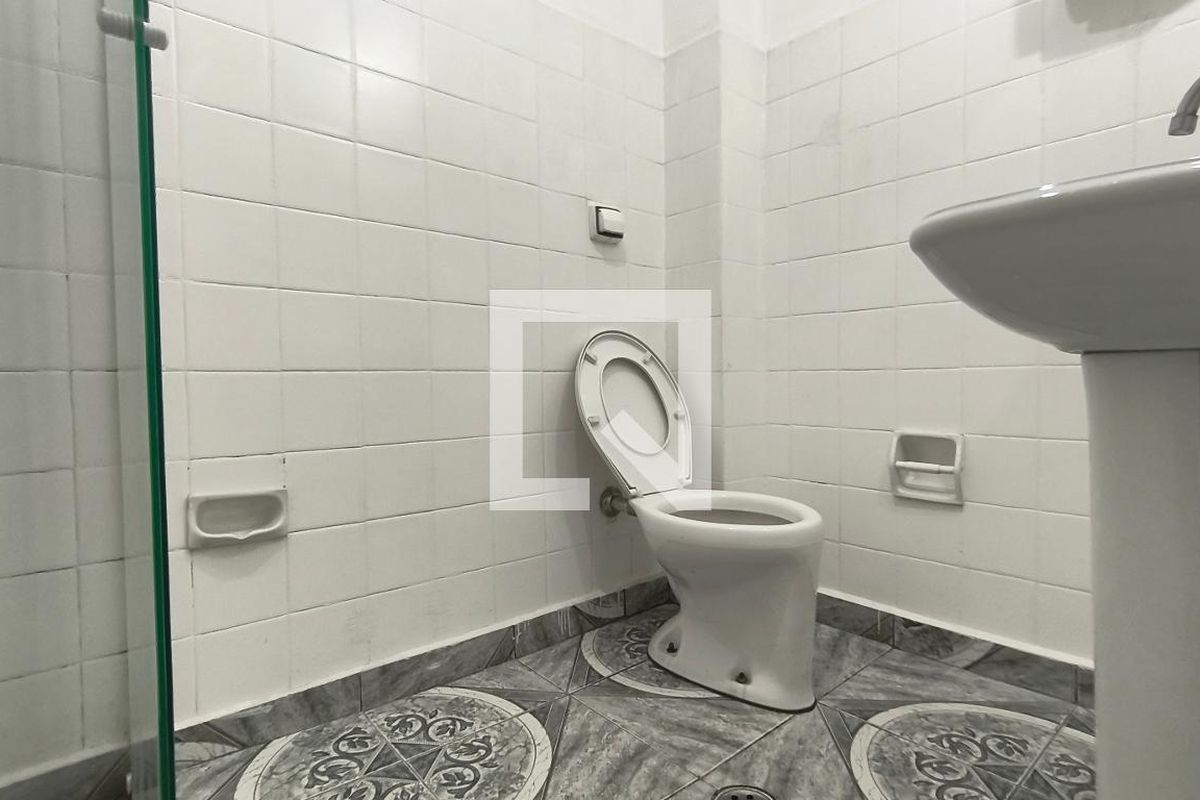 Apartamento, 2 quartos, 80 m² - Foto 38