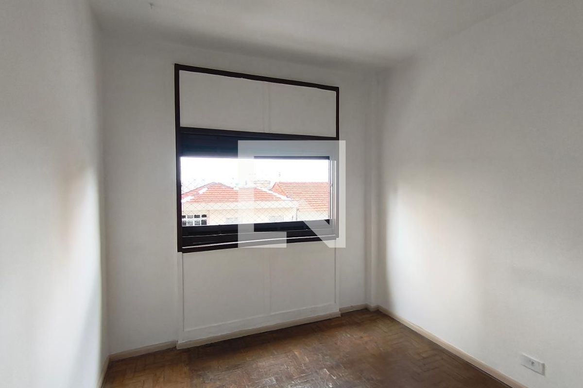 Apartamento, 2 quartos, 80 m² - Foto 26