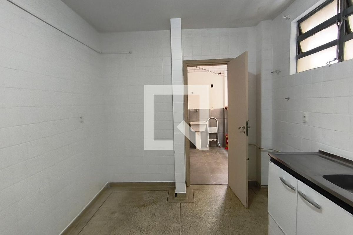 Apartamento, 2 quartos, 80 m² - Foto 54