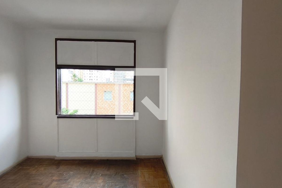 Apartamento, 2 quartos, 80 m² - Foto 12