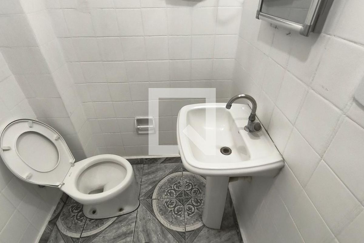 Apartamento, 2 quartos, 80 m² - Foto 46