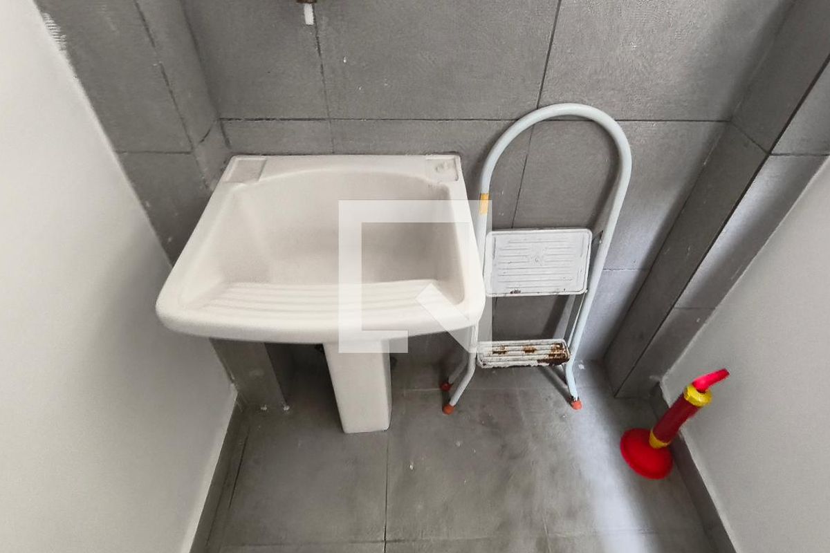 Apartamento, 2 quartos, 80 m² - Foto 66