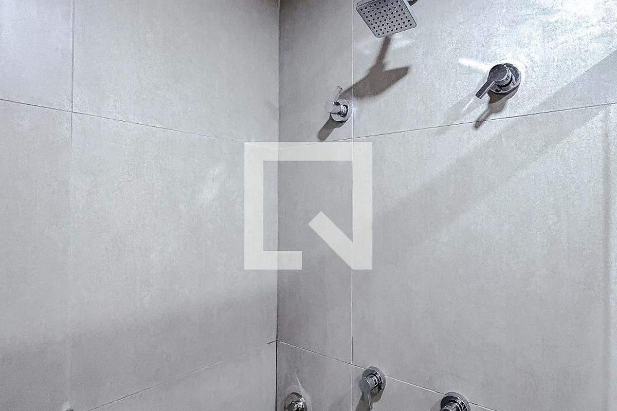 Kitnet-Studio, 35 m² - Foto 38