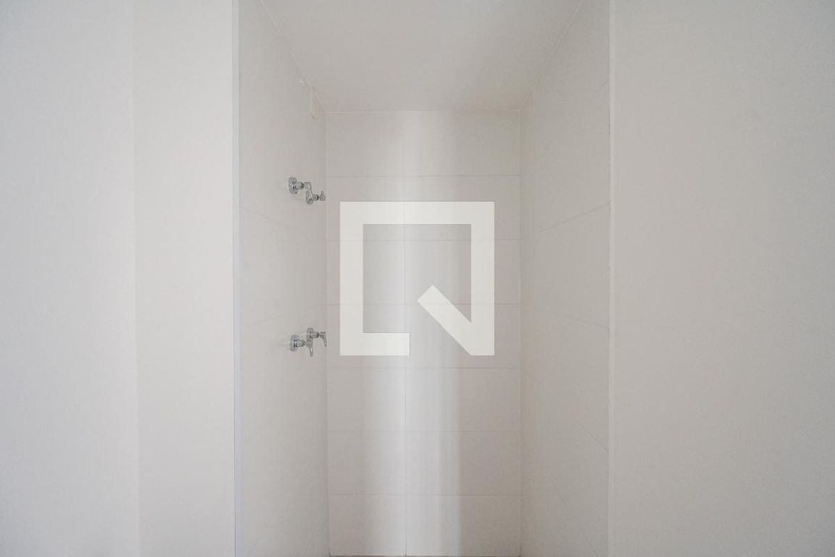 Kitnet-Studio, 25 m² - Foto 22
