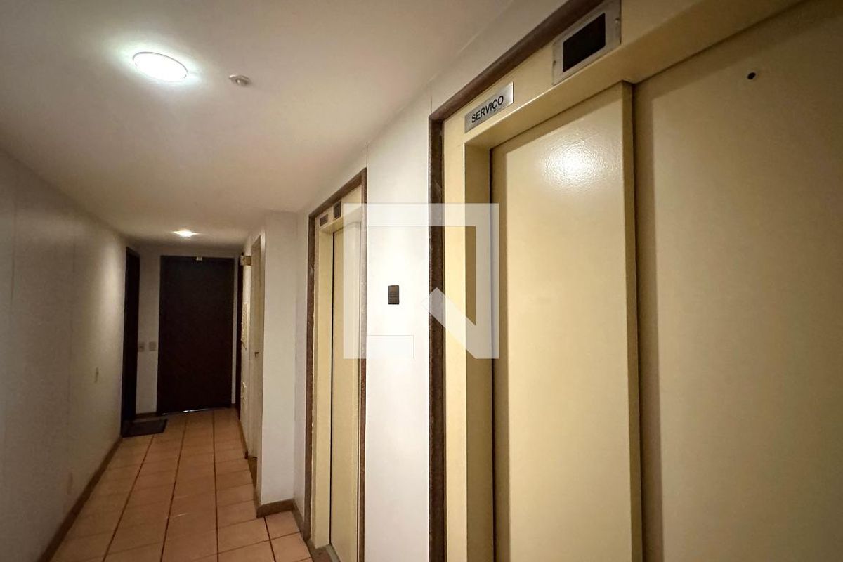 Apartamento, 2 quartos, 85 m² - Foto 58