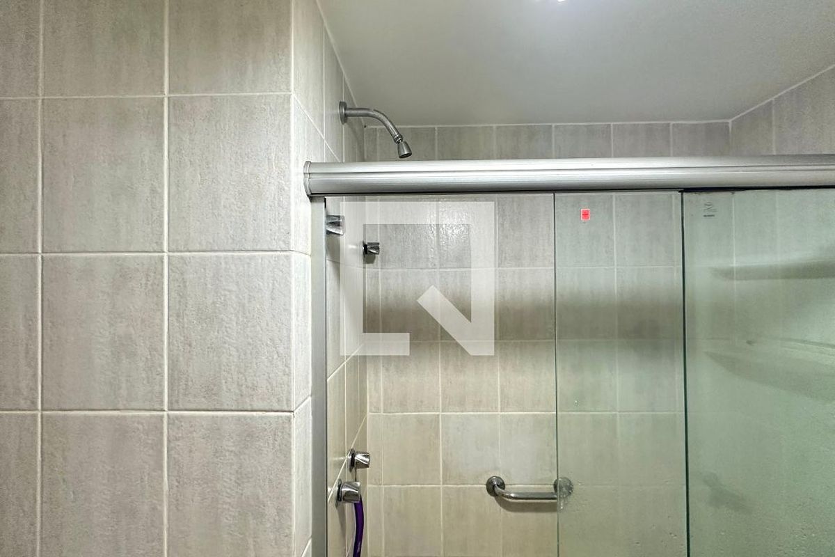 Apartamento, 2 quartos, 85 m² - Foto 42
