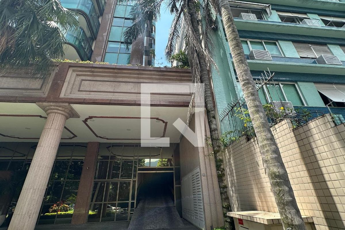 Apartamento, 2 quartos, 85 m² - Foto 86