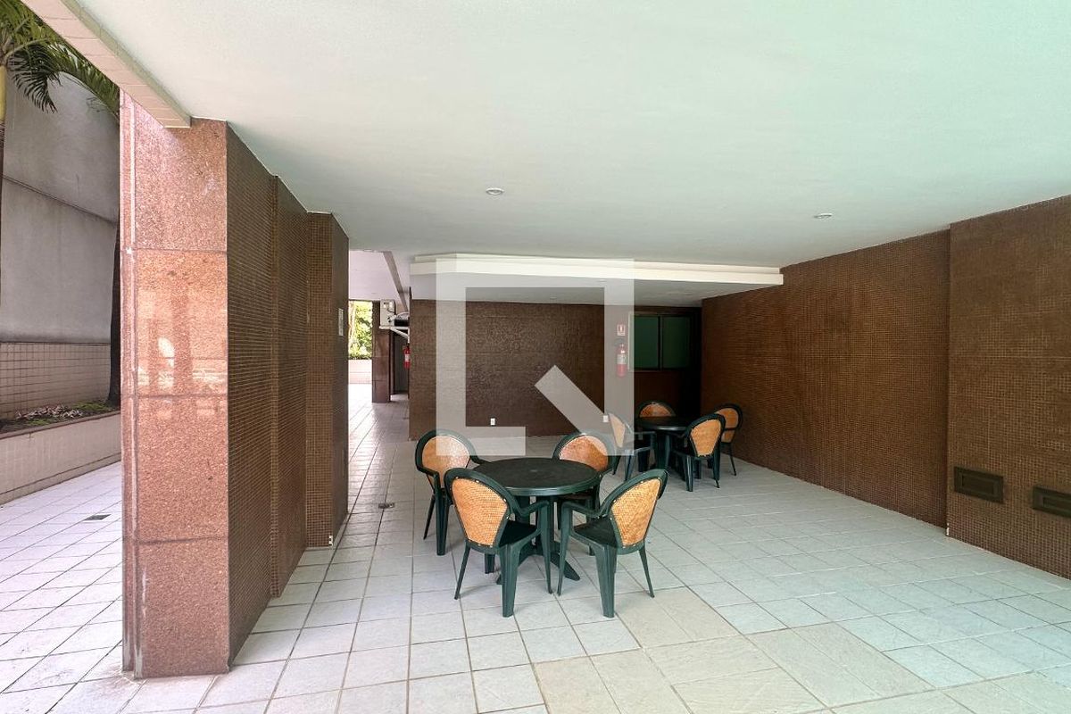 Apartamento, 2 quartos, 85 m² - Foto 70