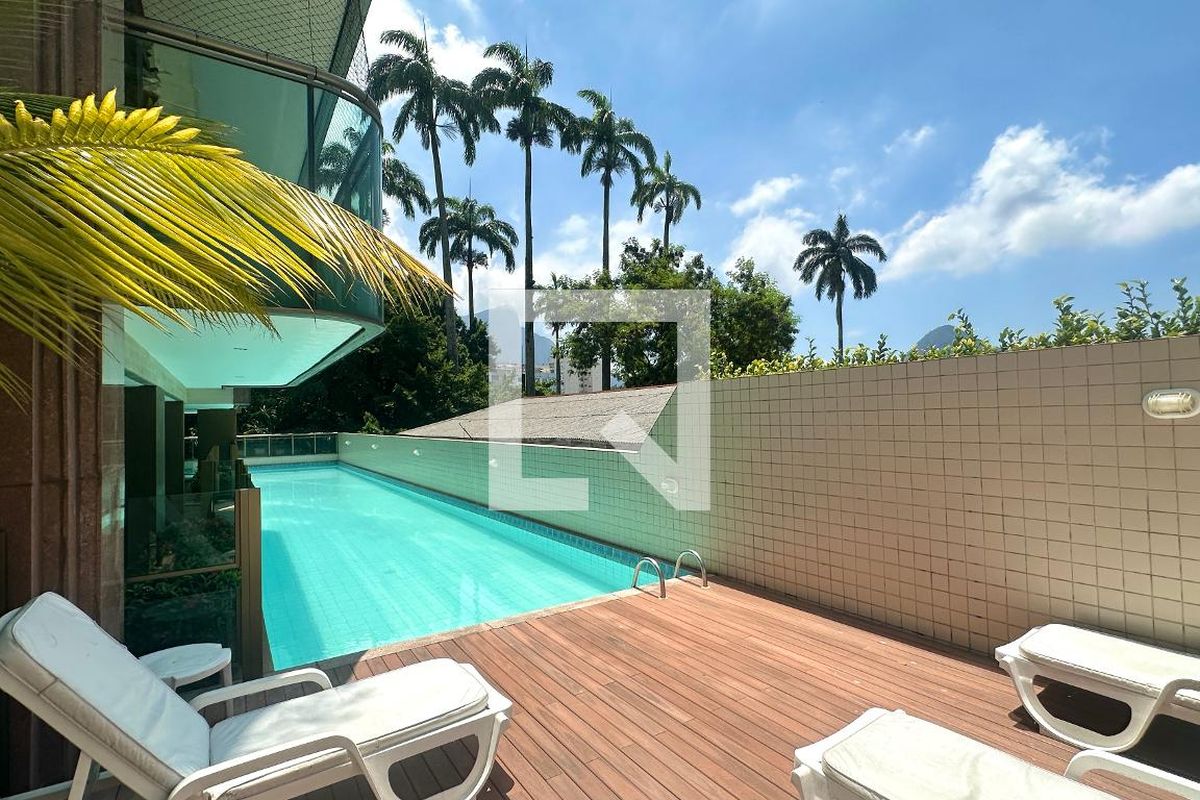 Apartamento, 2 quartos, 85 m² - Foto 64
