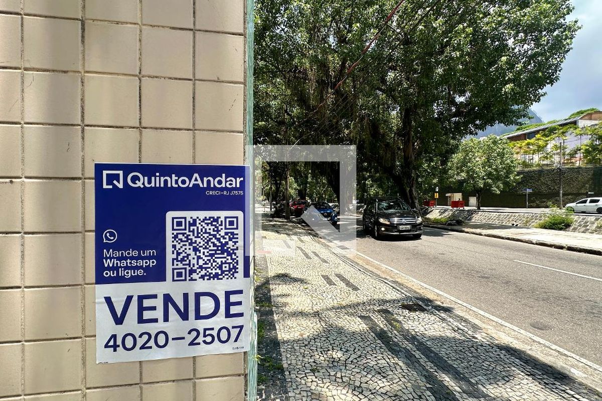 Apartamento, 2 quartos, 85 m² - Foto 90
