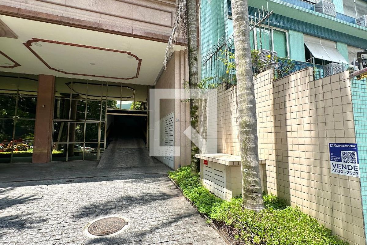 Apartamento, 2 quartos, 85 m² - Foto 84