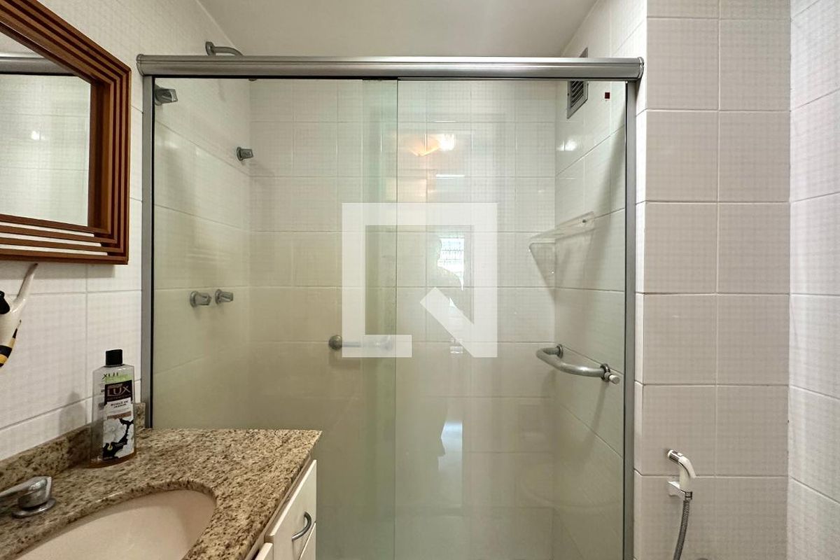 Apartamento, 2 quartos, 85 m² - Foto 50