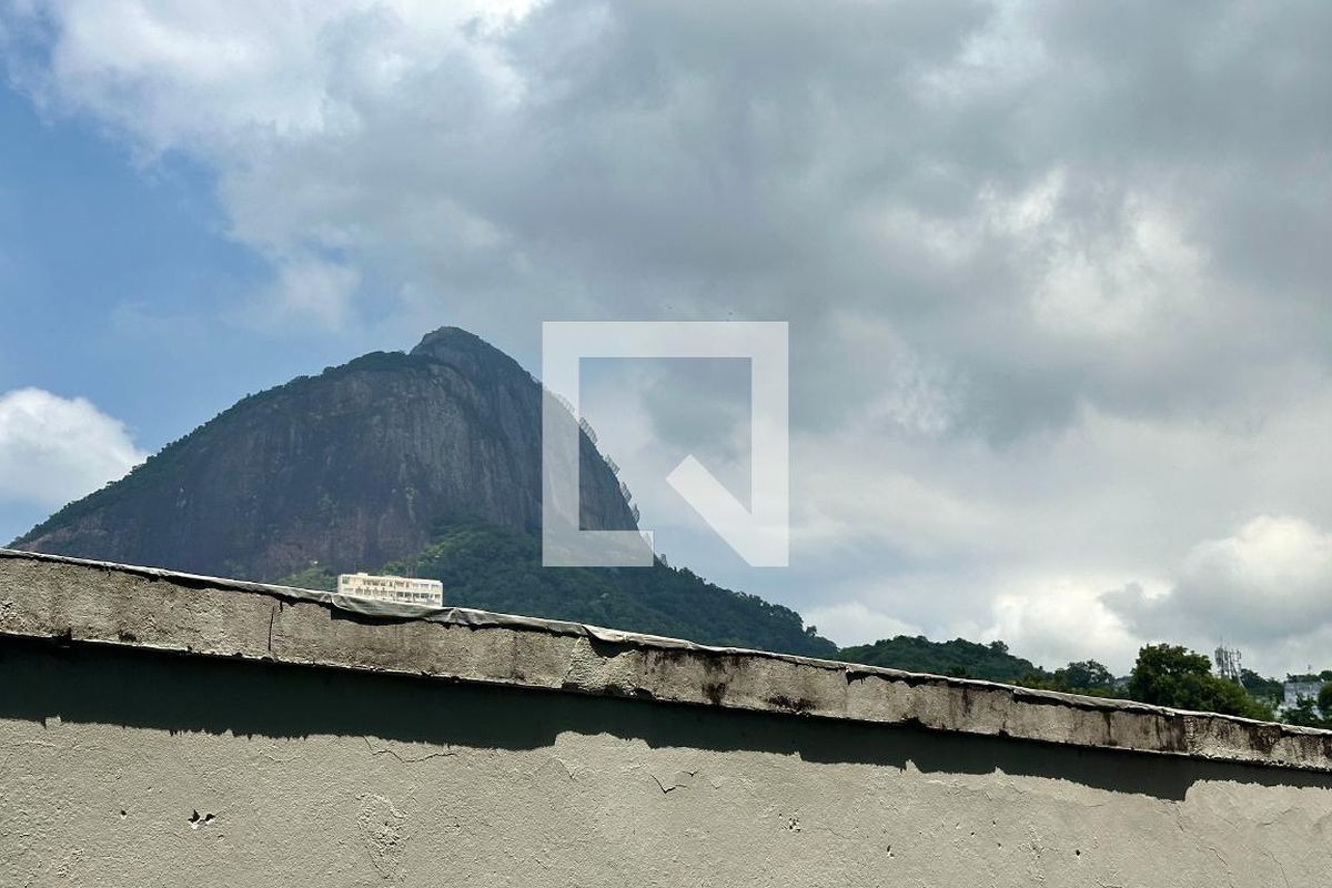 Apartamento, 2 quartos, 85 m² - Foto 24