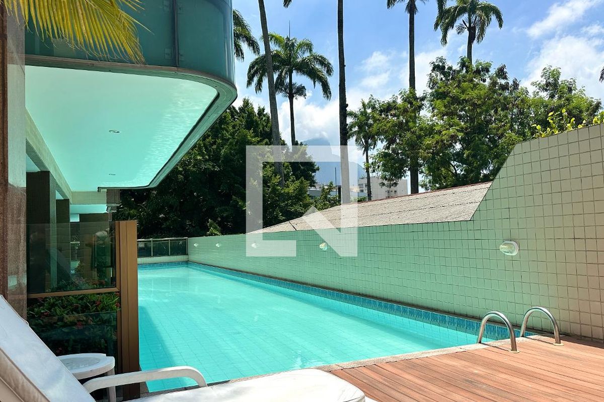 Apartamento, 2 quartos, 85 m² - Foto 66