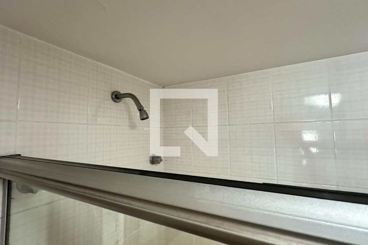 Apartamento, 2 quartos, 85 m² - Foto 48