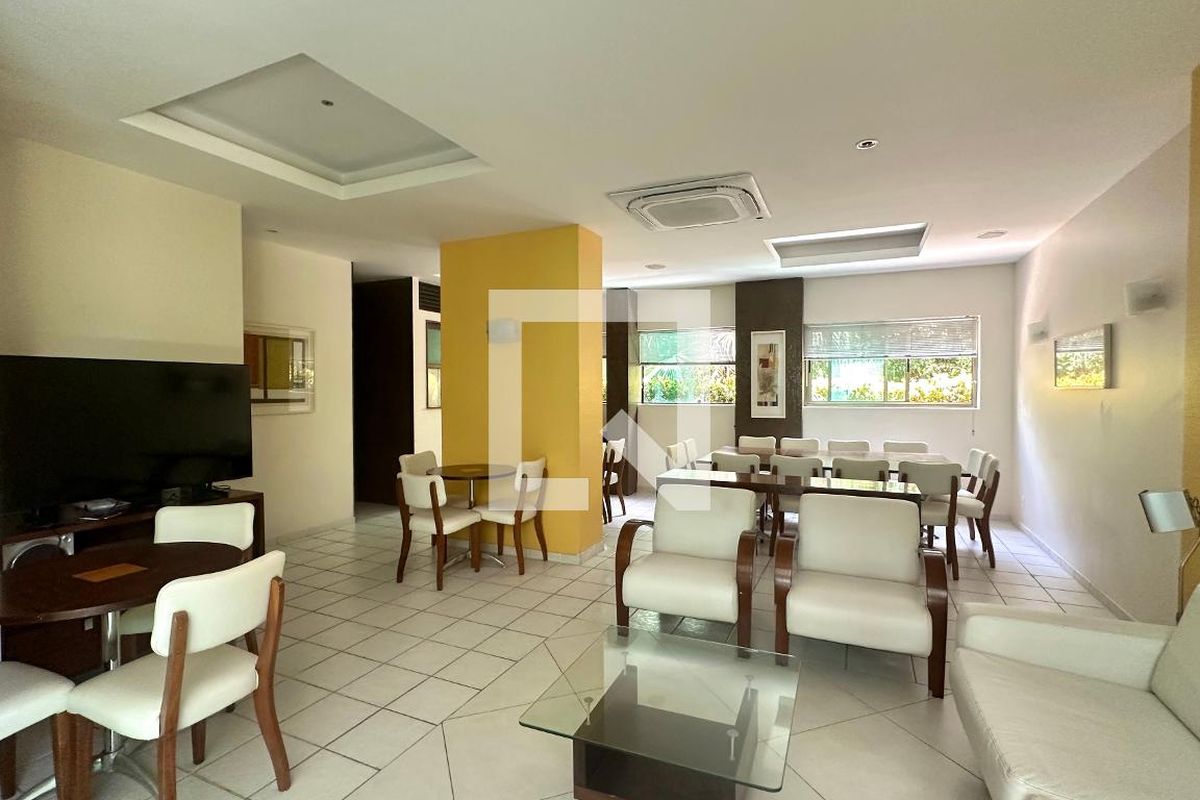 Apartamento, 2 quartos, 85 m² - Foto 74
