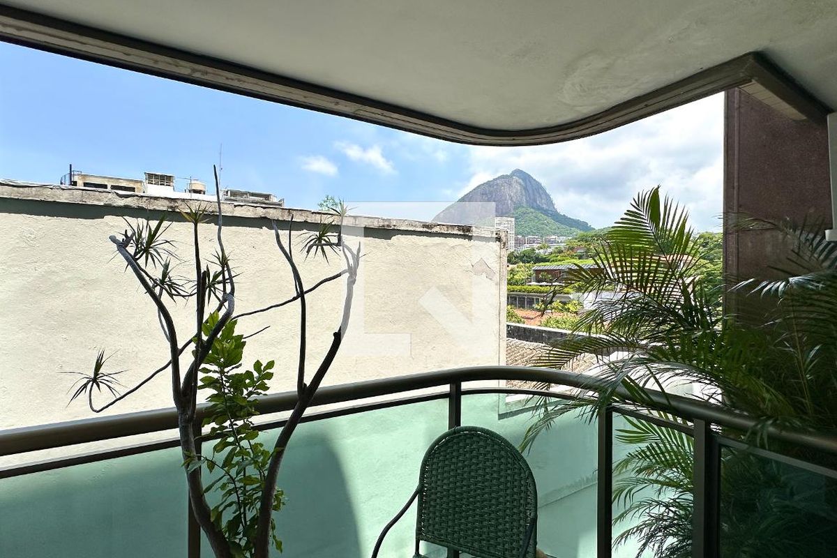 Apartamento, 2 quartos, 85 m² - Foto 14