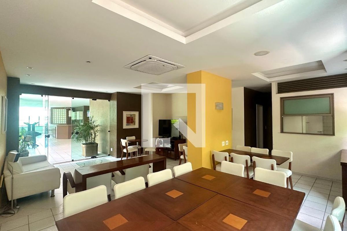 Apartamento, 2 quartos, 85 m² - Foto 76