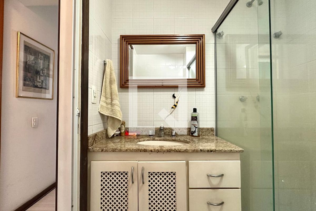 Apartamento, 2 quartos, 85 m² - Foto 46