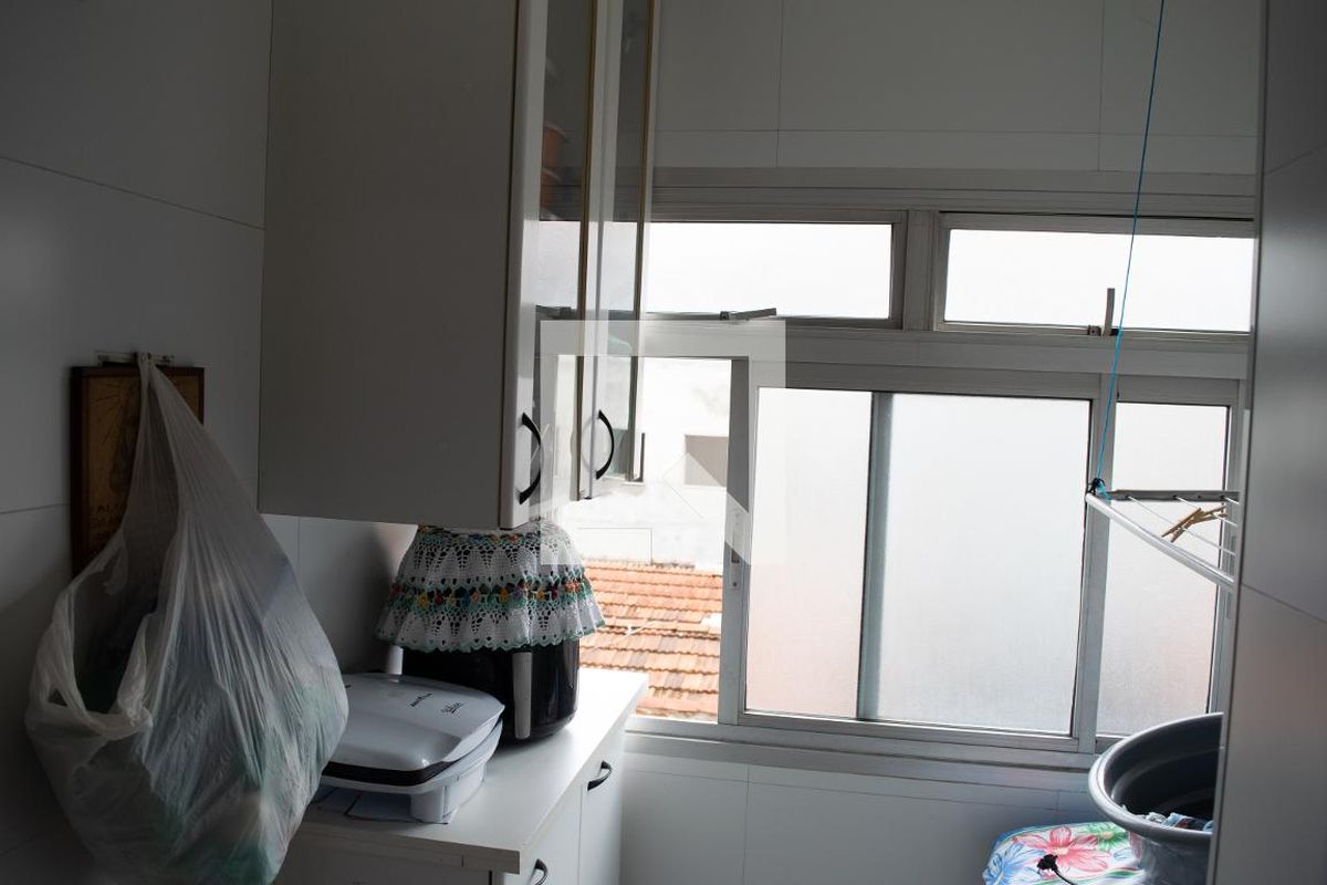 Apartamento, 2 quartos, 53 m² - Foto 52