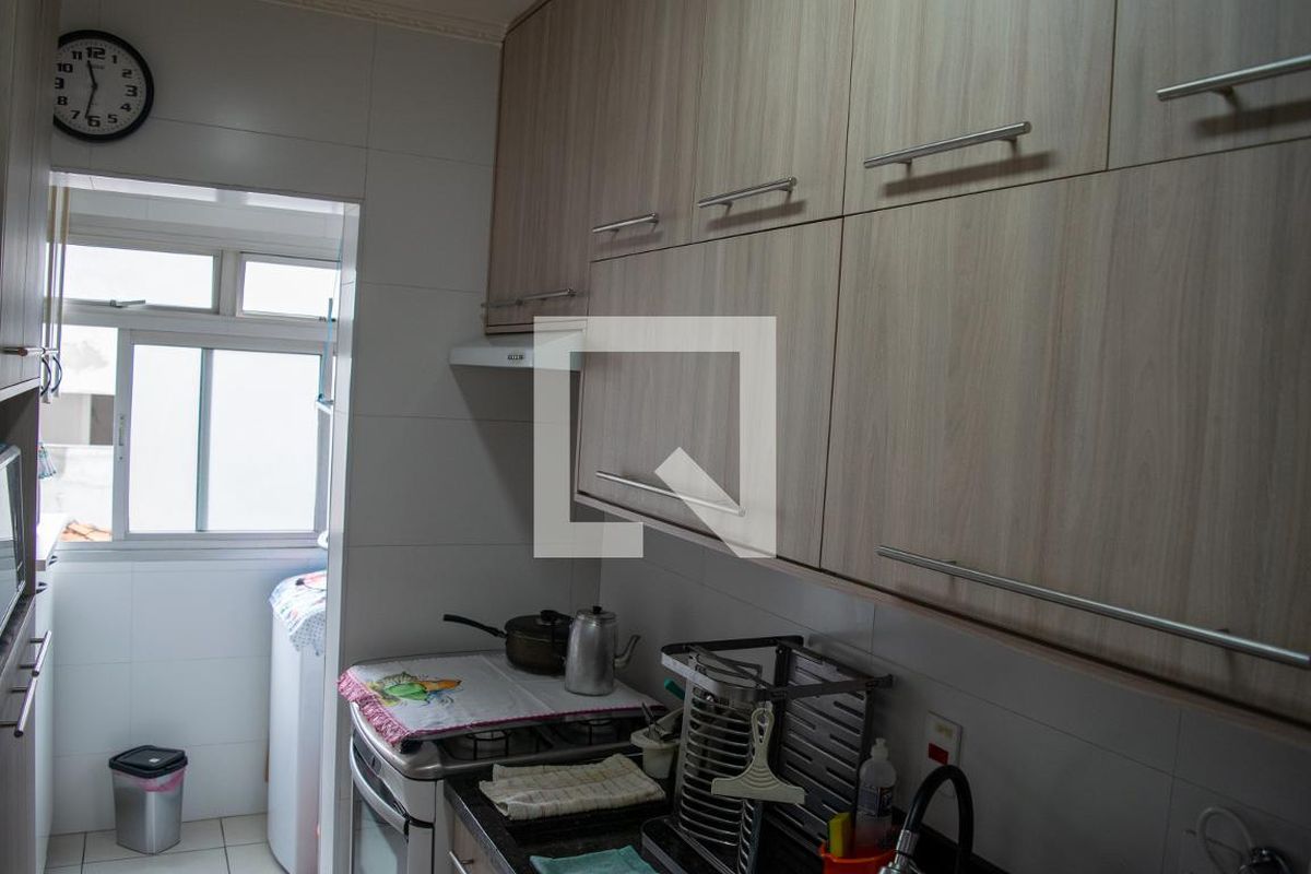 Apartamento, 2 quartos, 53 m² - Foto 48