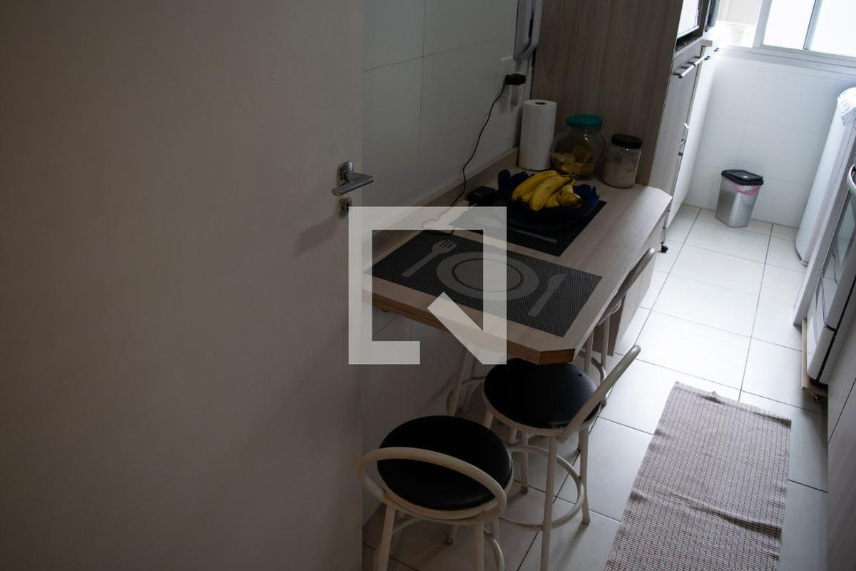 Apartamento, 2 quartos, 53 m² - Foto 42