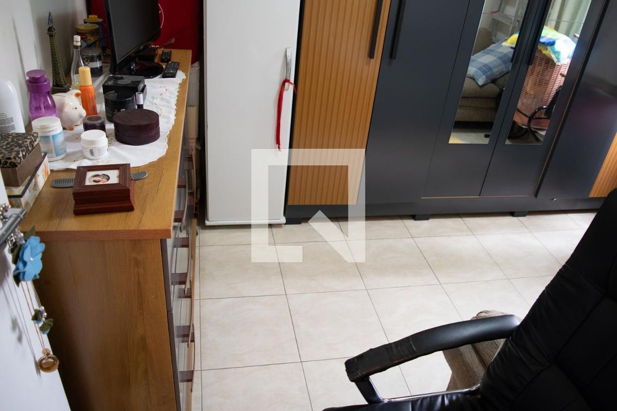 Apartamento, 2 quartos, 53 m² - Foto 20