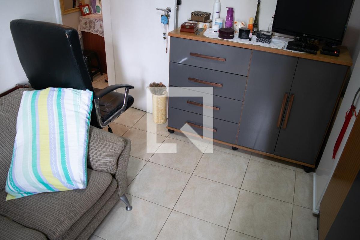 Apartamento, 2 quartos, 53 m² - Foto 26