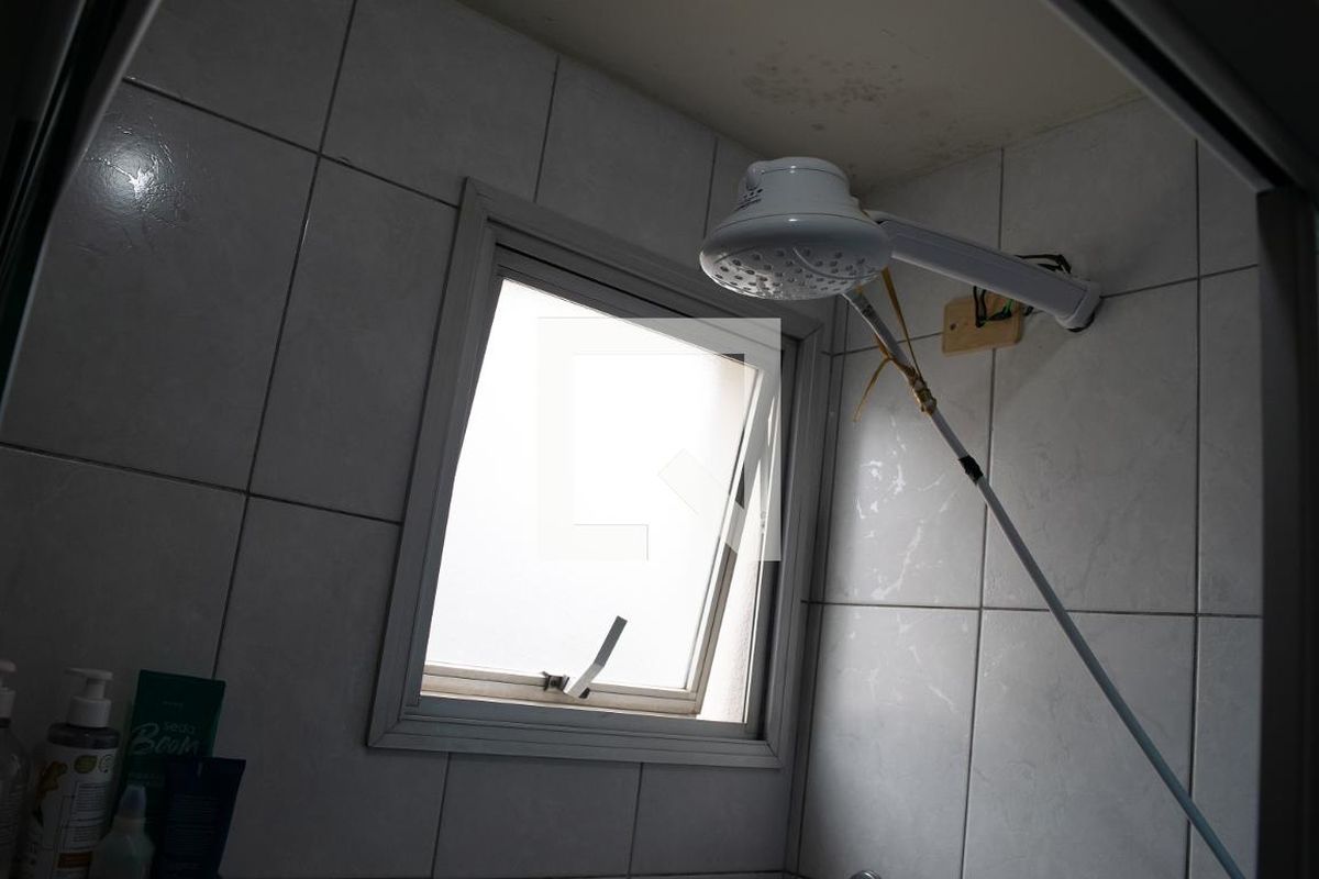 Apartamento, 2 quartos, 53 m² - Foto 36
