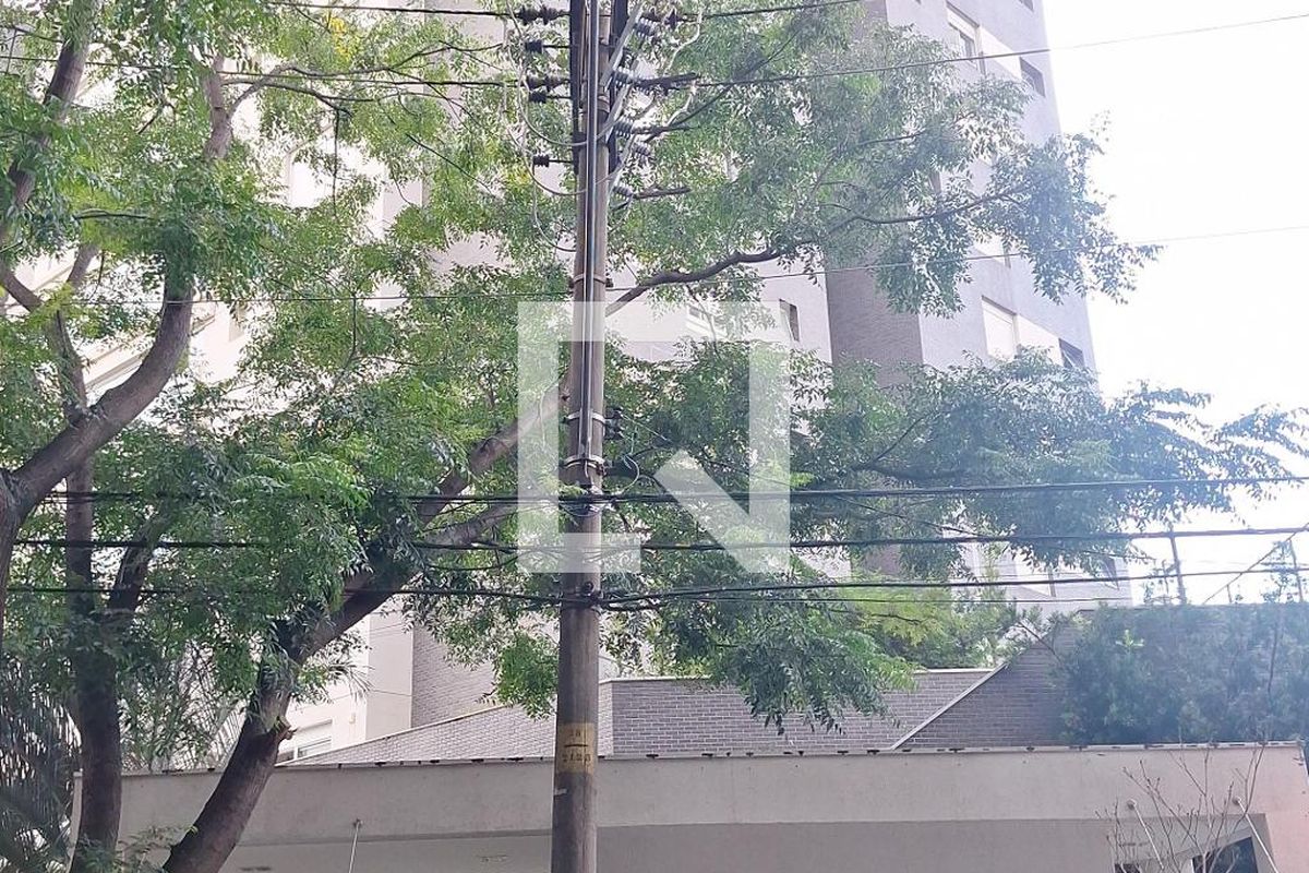 Apartamento, 4 quartos, 252 m² - Foto 134