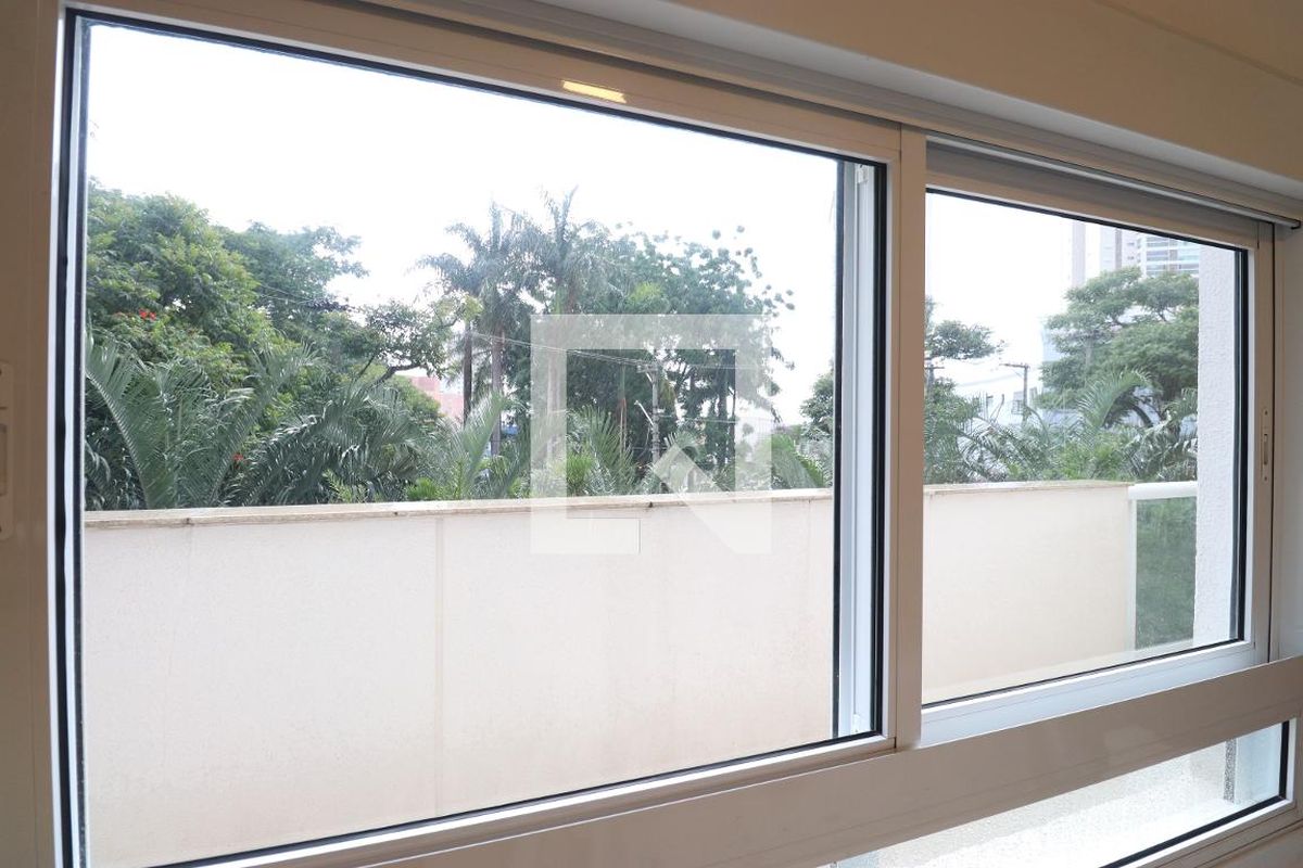 Apartamento, 4 quartos, 252 m² - Foto 64