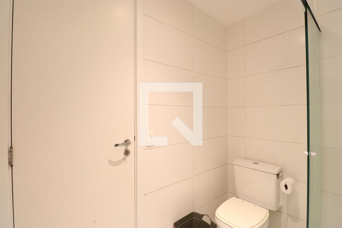 Apartamento, 4 quartos, 252 m² - Foto 102