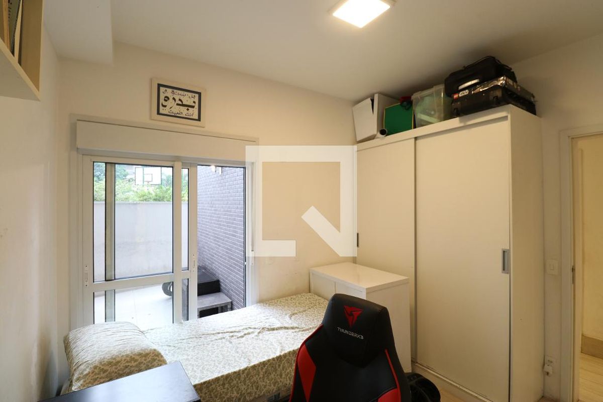 Apartamento, 4 quartos, 252 m² - Foto 92