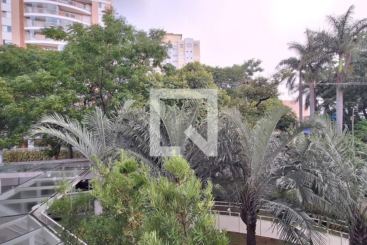 Apartamento, 4 quartos, 252 m² - Foto 16