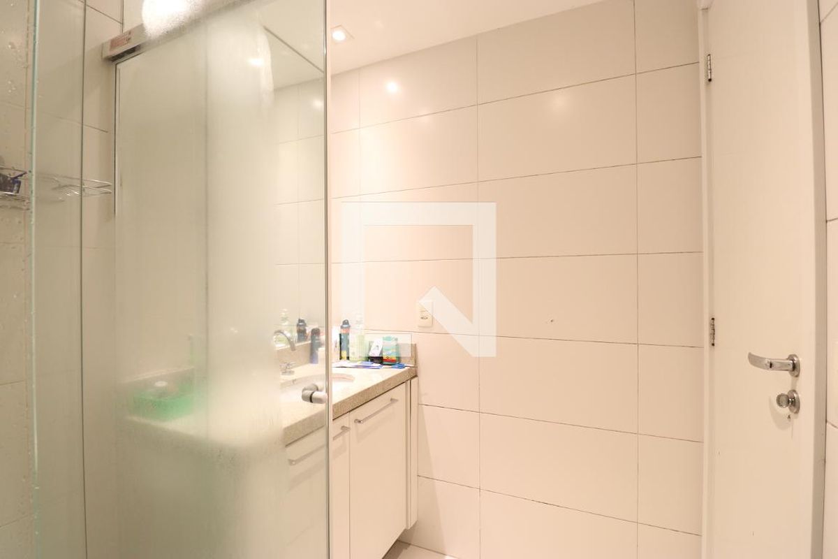 Apartamento, 4 quartos, 252 m² - Foto 106