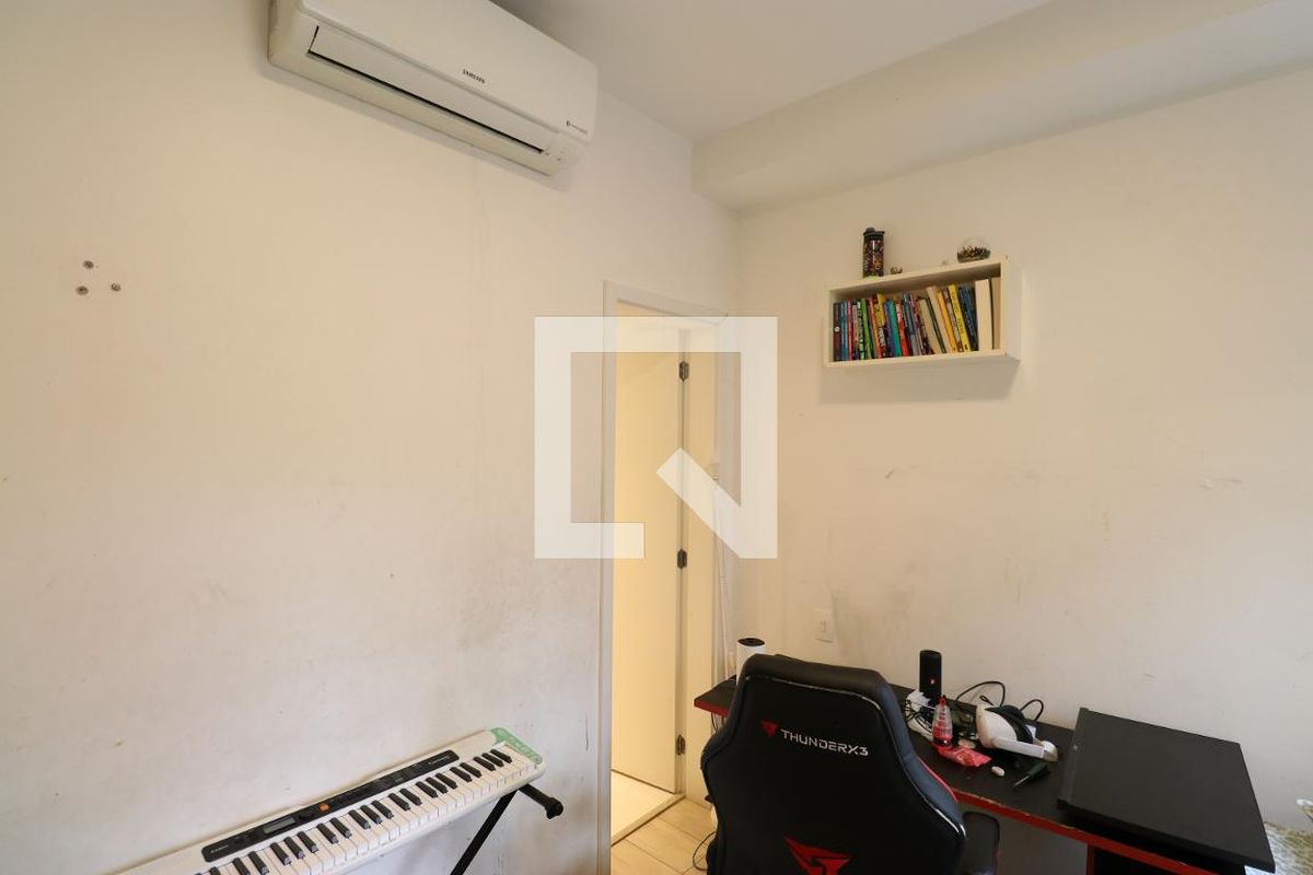 Apartamento, 4 quartos, 252 m² - Foto 96