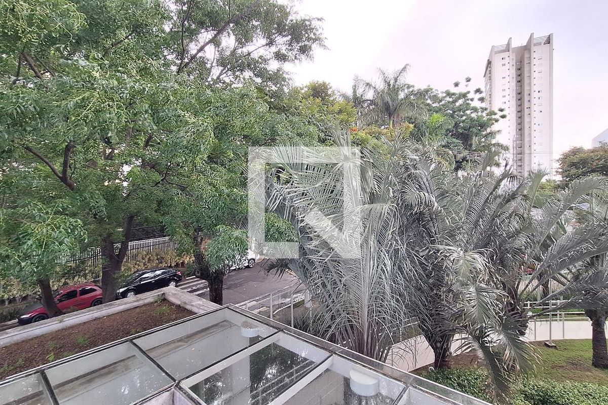 Apartamento, 4 quartos, 252 m² - Foto 14