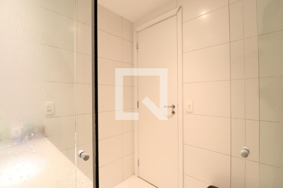 Apartamento, 4 quartos, 252 m² - Foto 104