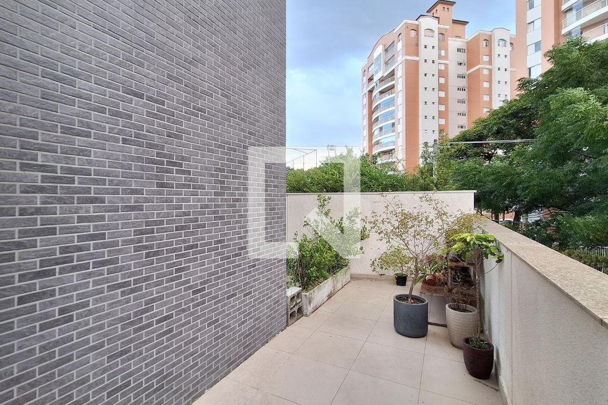 Apartamento, 4 quartos, 252 m² - Foto 24