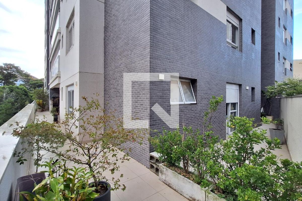 Apartamento, 4 quartos, 252 m² - Foto 22