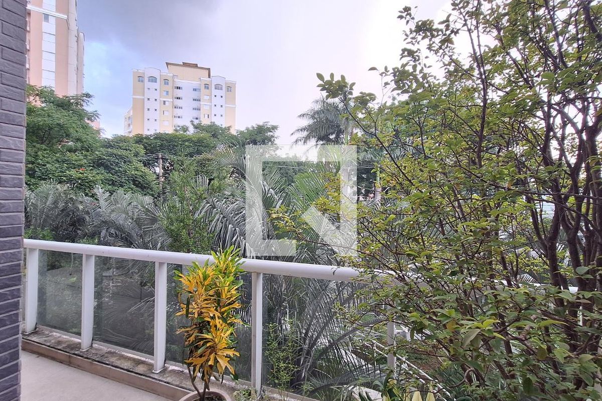 Apartamento, 4 quartos, 252 m² - Foto 38