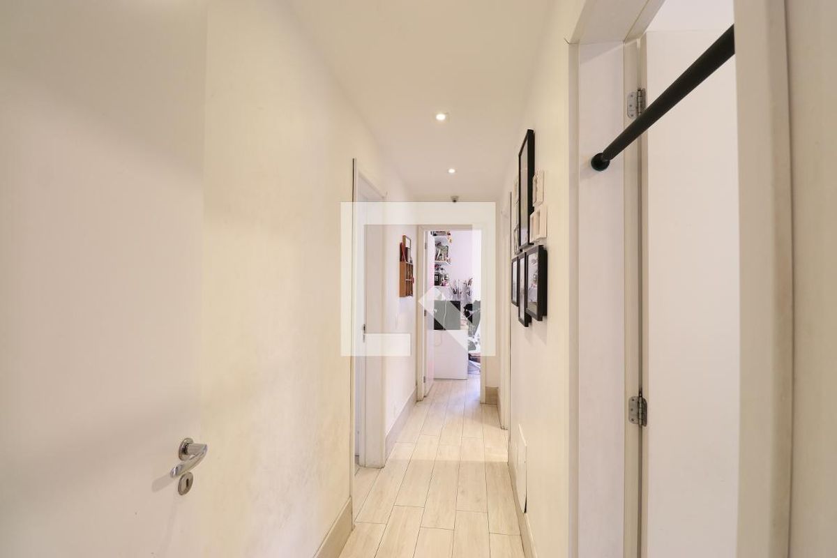 Apartamento, 4 quartos, 252 m² - Foto 110