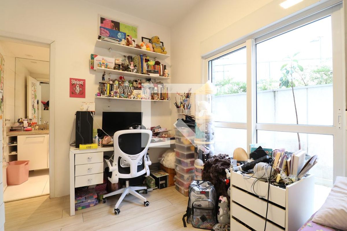 Apartamento, 4 quartos, 252 m² - Foto 78