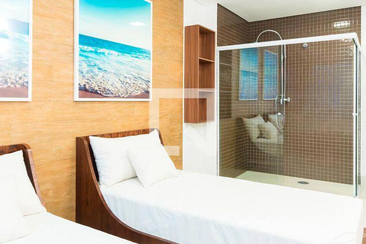 Apartamento, 4 quartos, 252 m² - Foto 120
