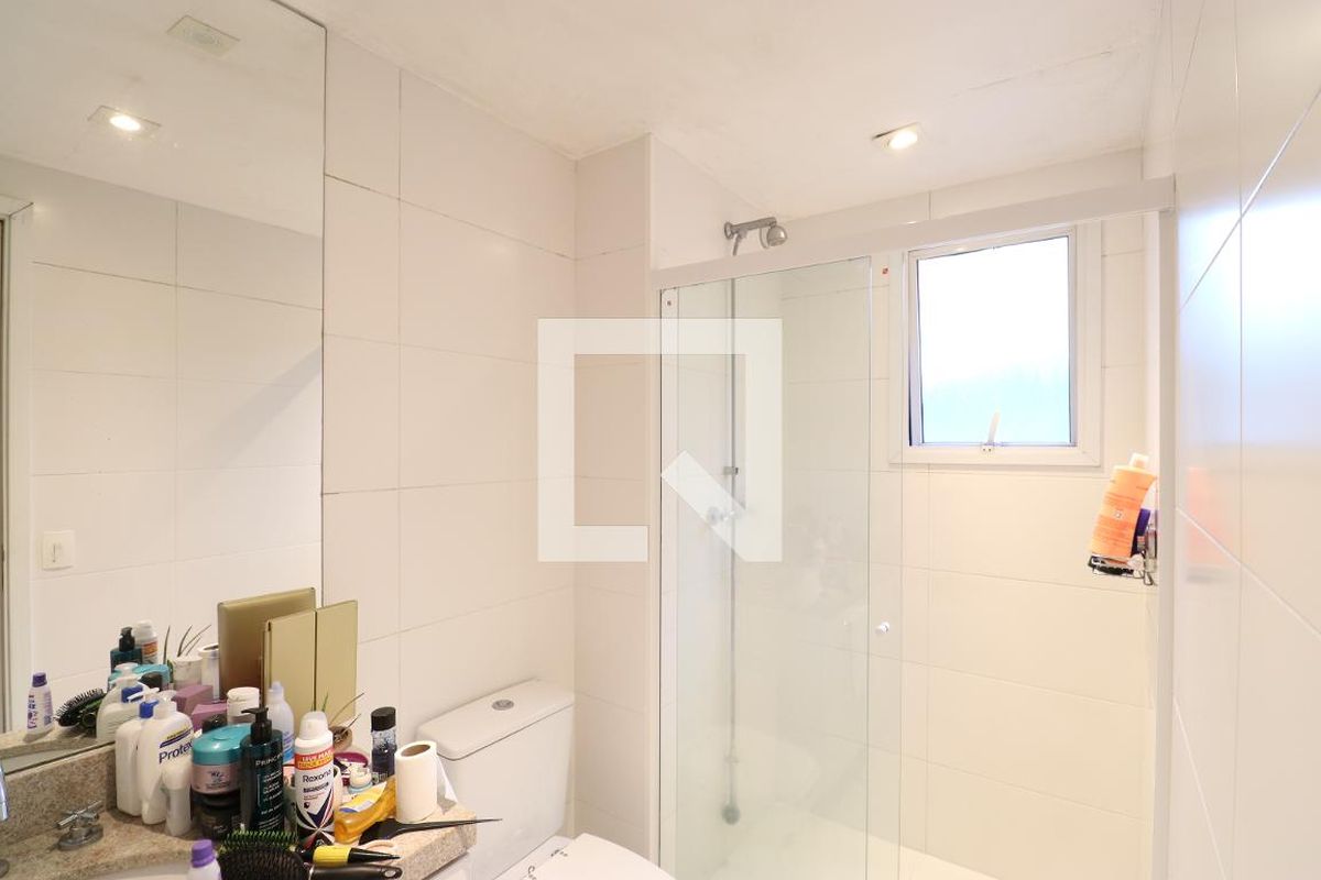Apartamento, 4 quartos, 252 m² - Foto 84