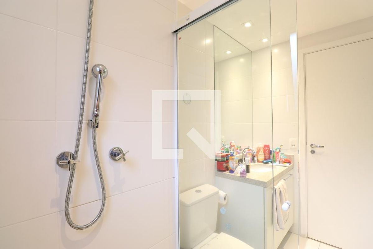Apartamento, 4 quartos, 252 m² - Foto 52