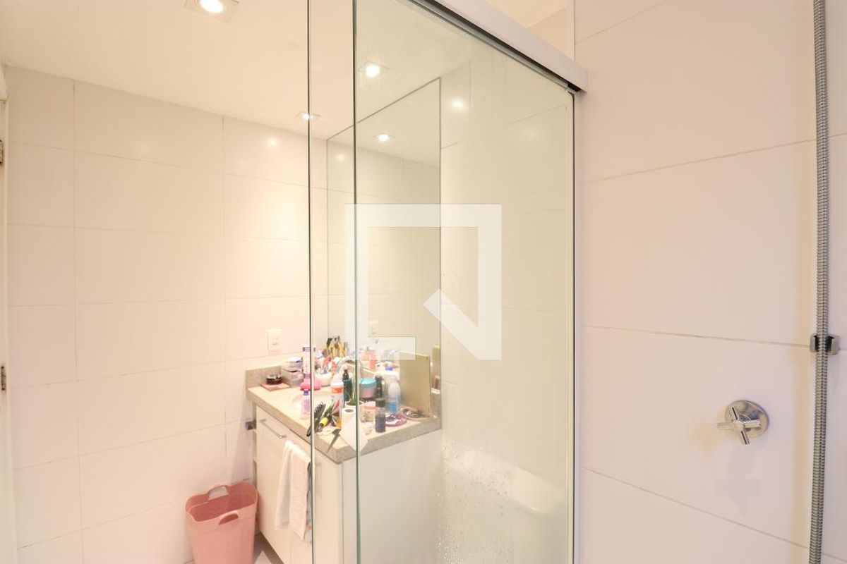 Apartamento, 4 quartos, 252 m² - Foto 90