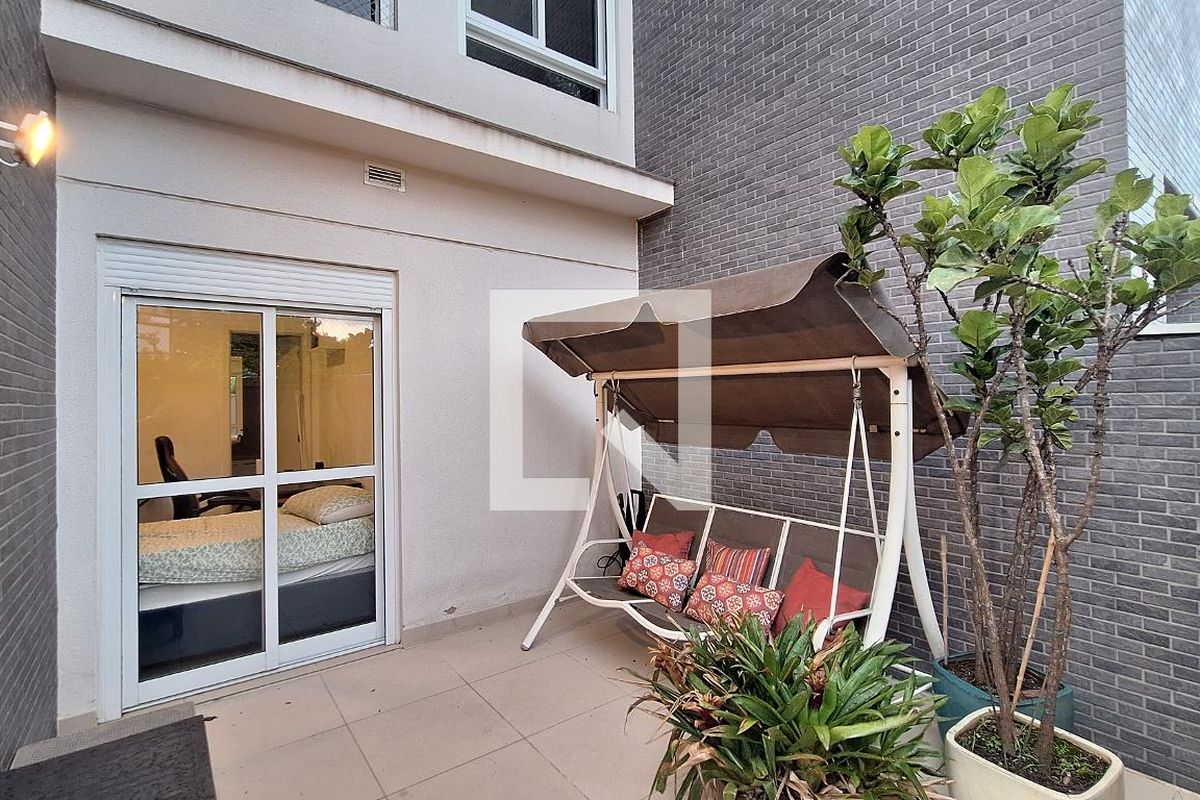 Apartamento, 4 quartos, 252 m² - Foto 12