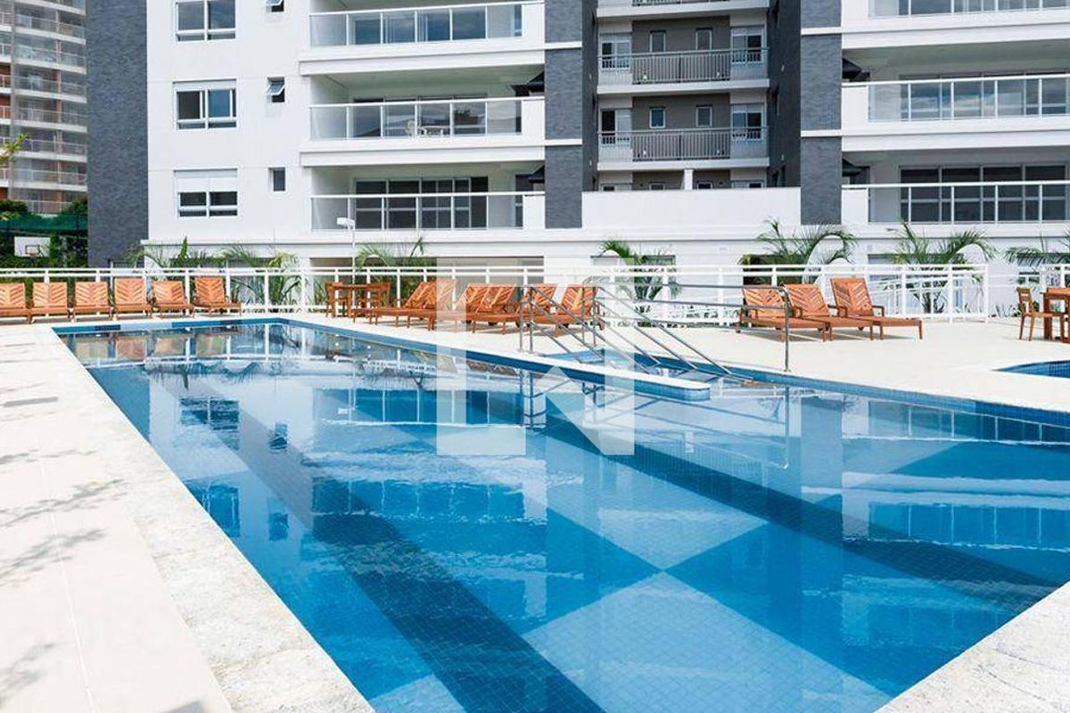 Apartamento, 4 quartos, 252 m² - Foto 130