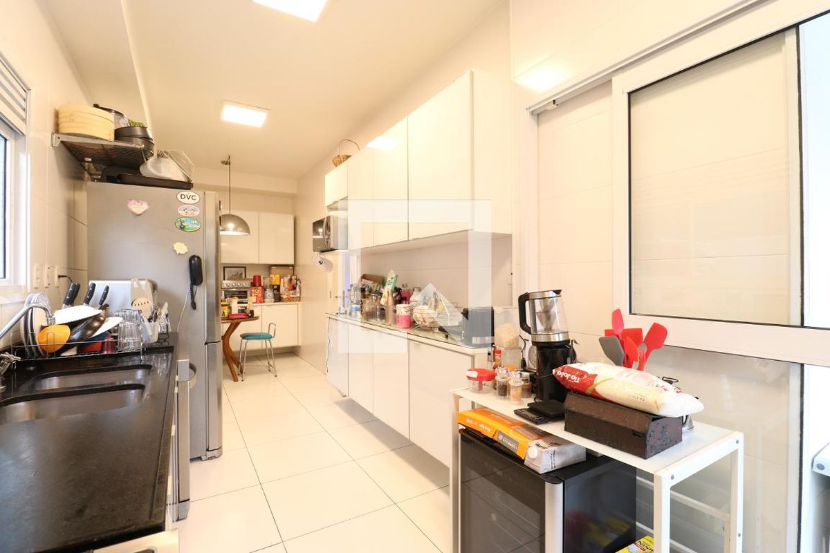 Apartamento, 4 quartos, 252 m² - Foto 118